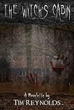 The Witch's Cabin