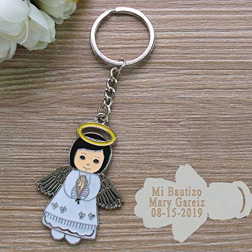 Solicitud De Padrino, Llavero De Padrino, ¿Y Si Te Llamara Padrino