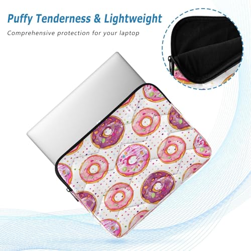 Funda para portátil 13-14 pulgadas impermeable miniatura 5