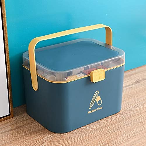 ~}  e ~}{bNX2w ~}obO  }u [ vX`bNۊ [ gт₷ t Vv t@~[ h   h ً} ƒp Op (A)