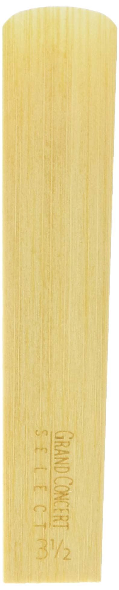 Amazon | D'Addario WoodWinds ダダリオ リード バリトンサックス用