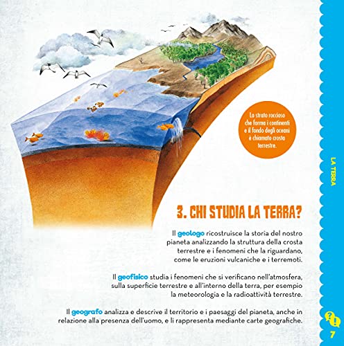 Il Mondo Dei Perché. 500 Curiosità, Stranezze, Record. Nuova Ediz. - 4