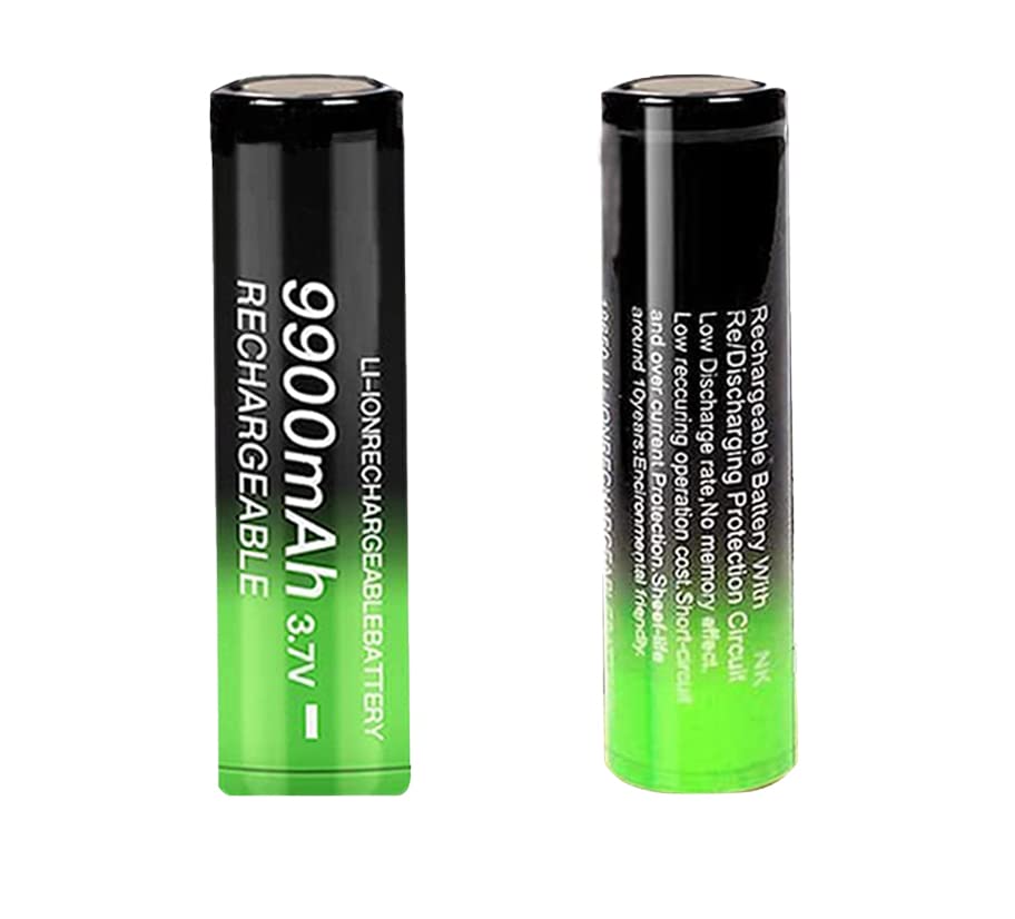 Our Best 18650 batteries [Top 10 Picks] Maine Innkeepers Association