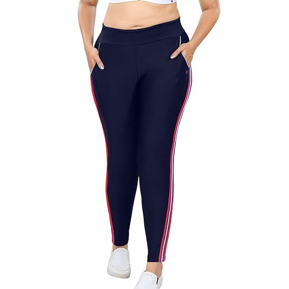 Dermawear leggings Clearance