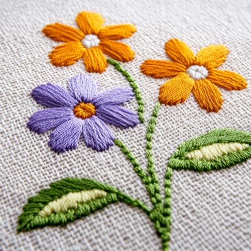 Image of Leisure Arts-150 Itty-Bitty Motifs
