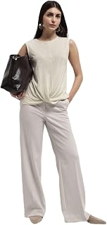 Marks & Spencer Women Fashion Vest Price In India
