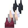 Product Photo 4