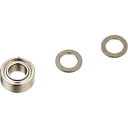 Amazon Slp Works 新製品 メンテナンスグリス 104 ダイワ純正 スピニングリール ベイトリール用グリス Hedgehog Studio スピニングリールパーツ