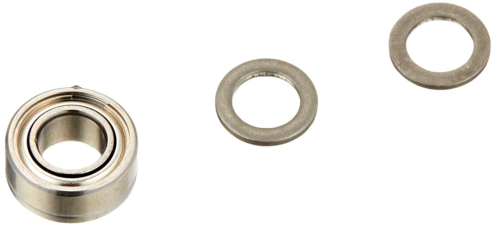 Daiwa SLP Works BB Line Roller Kit S