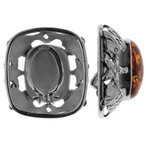 Ostsee-Schmuck 001 260005 0002
