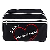 Sie erhalten bei uns Mauretanien T-Shirts, Poloshirts, Pullover, Sweatshirts, Kapuzen Sweatshirts, Sweatshirt Jacken, Kappen, Kissen, Unterwäsche, Schürzen, Handtücher, Stofftiere, Taschen, Rucksäcke, Tassen, Mousepads und vieles mehr!