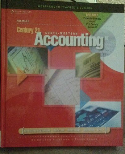 Wte C21 Acct Adv 2012 Cpy 9e