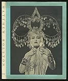 Bulfinch Press,U.S.