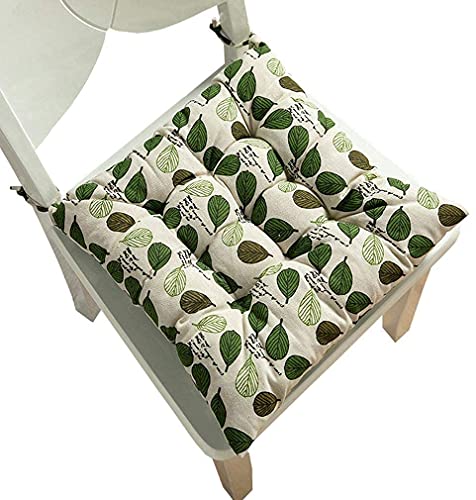 Coussin de siège doux pour corriger la posture et éliminer les douleurs de tabouret