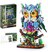 王一博 新作 花形のプレート置物 9点セット❣️確認用❣️1215 Amazon.com: JOJO&Peach Orchid Bonsai Building Set, Botanical