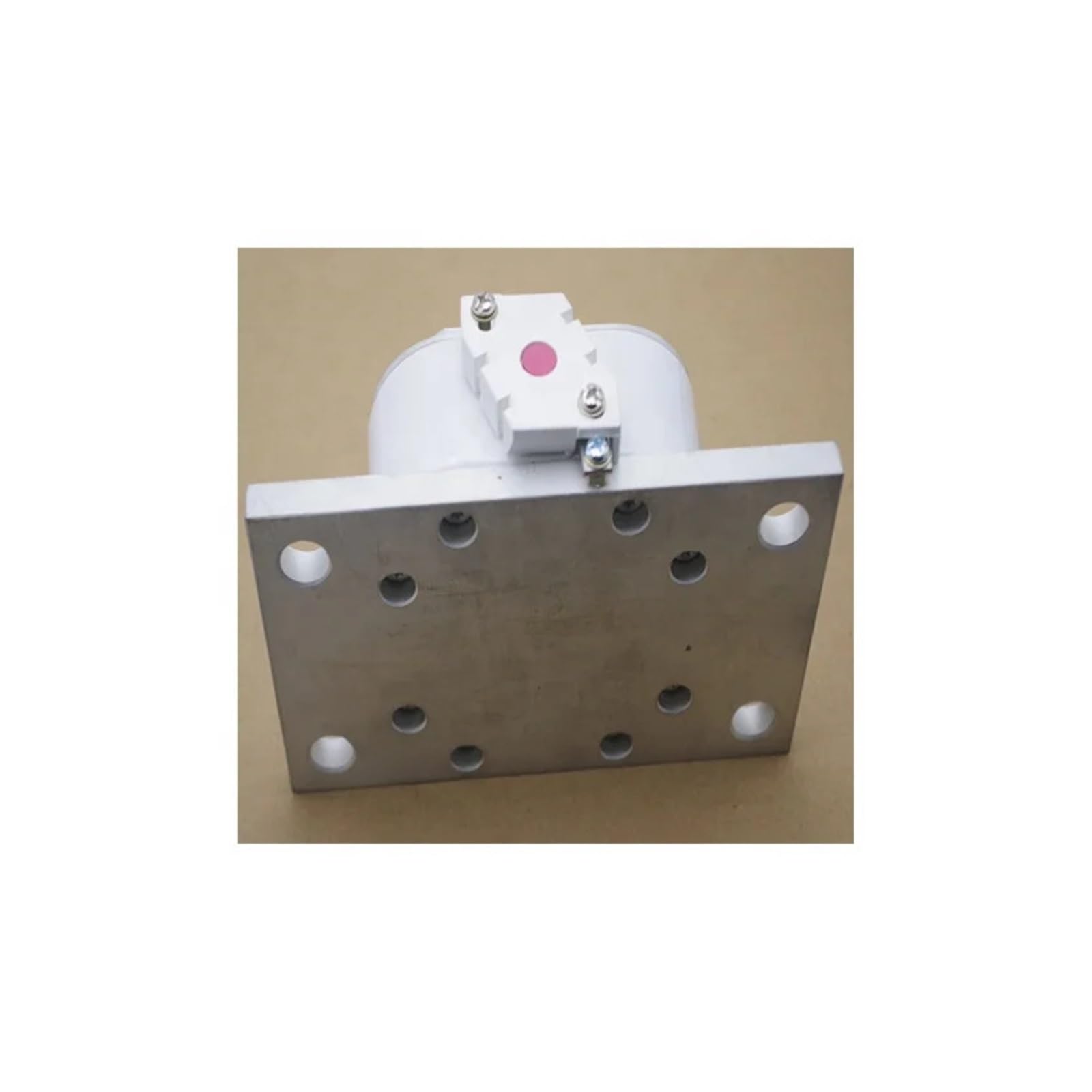 VSPPJYFG Fuse Link 2000V 500A PC123UC20C500TF