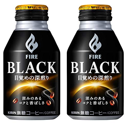 R[q[ t@CA ubN ڊo߂̐[ L 275g 48{ (24{×2P[X)