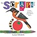 The Scraps Book: Notes from a Colorful Life