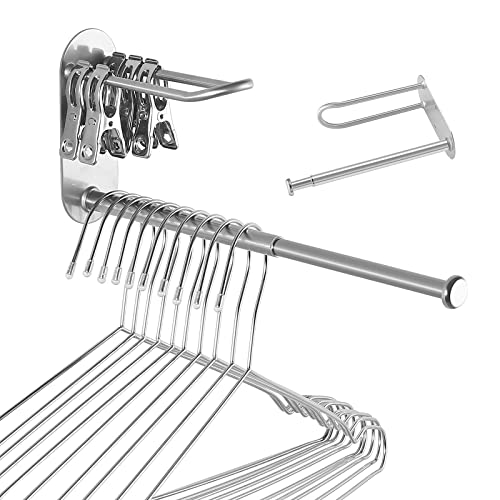 Amazon.co.uk Best Sellers The most popular items in Tie Racks & Hangers