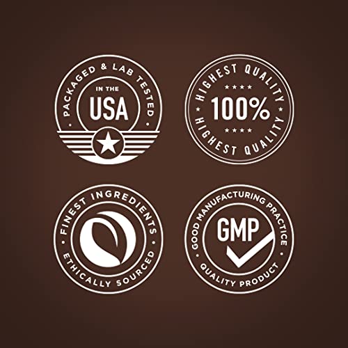 Piping Rock Olive Oil Softgels 1000Mg | 240 Count | Extra Virgin Olive Oil | Cold Pressed Supplement | Gluten Free, Non-Gmo #TOP4