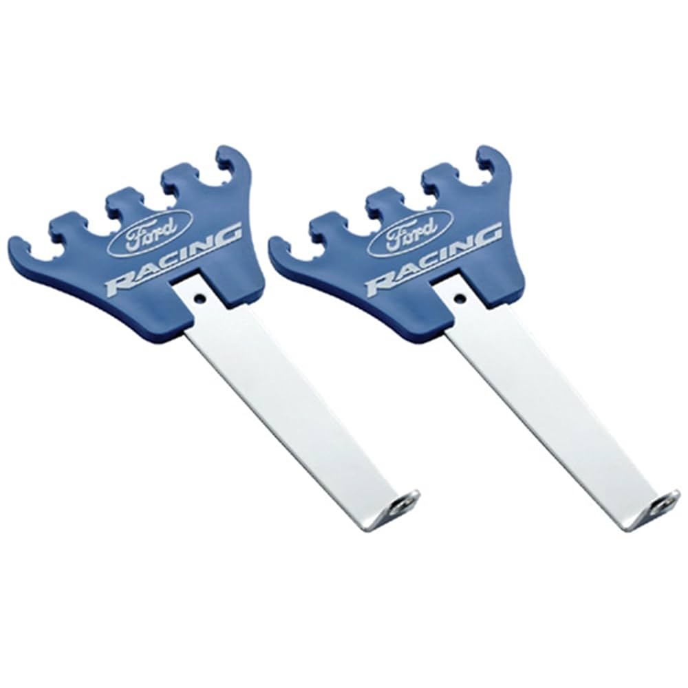 トップフォース M-6049-X2_V3.JPG