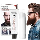 men's formula s.e. jacket Gentle Conditioning Formula: enriched with moisturizing ingredientses that soften coarse hair reducing dryness and brittleness while promoting a healthier appearance and adding a subtle shine for an attractive well groomed look