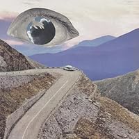 The Tiarras Ablum Cover