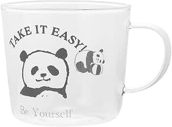 51F9yW9nlGL._AC_UF350,