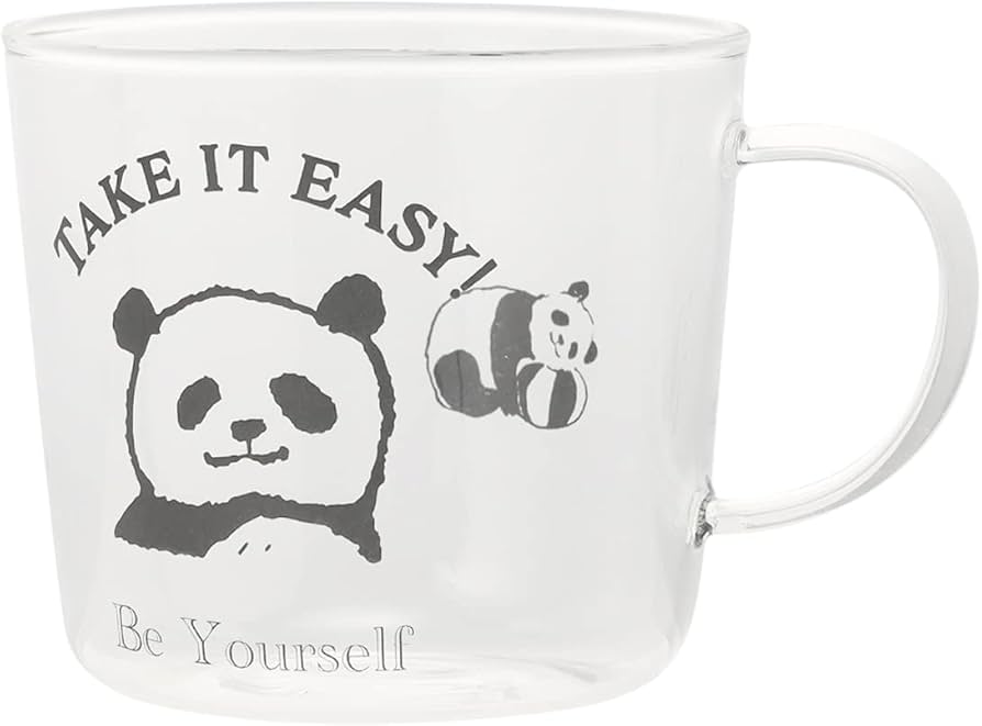 タオルマグカップ NAMIATOマグ＆今治刺繍タオル ギフトセット｜ベルビーWebshop本店