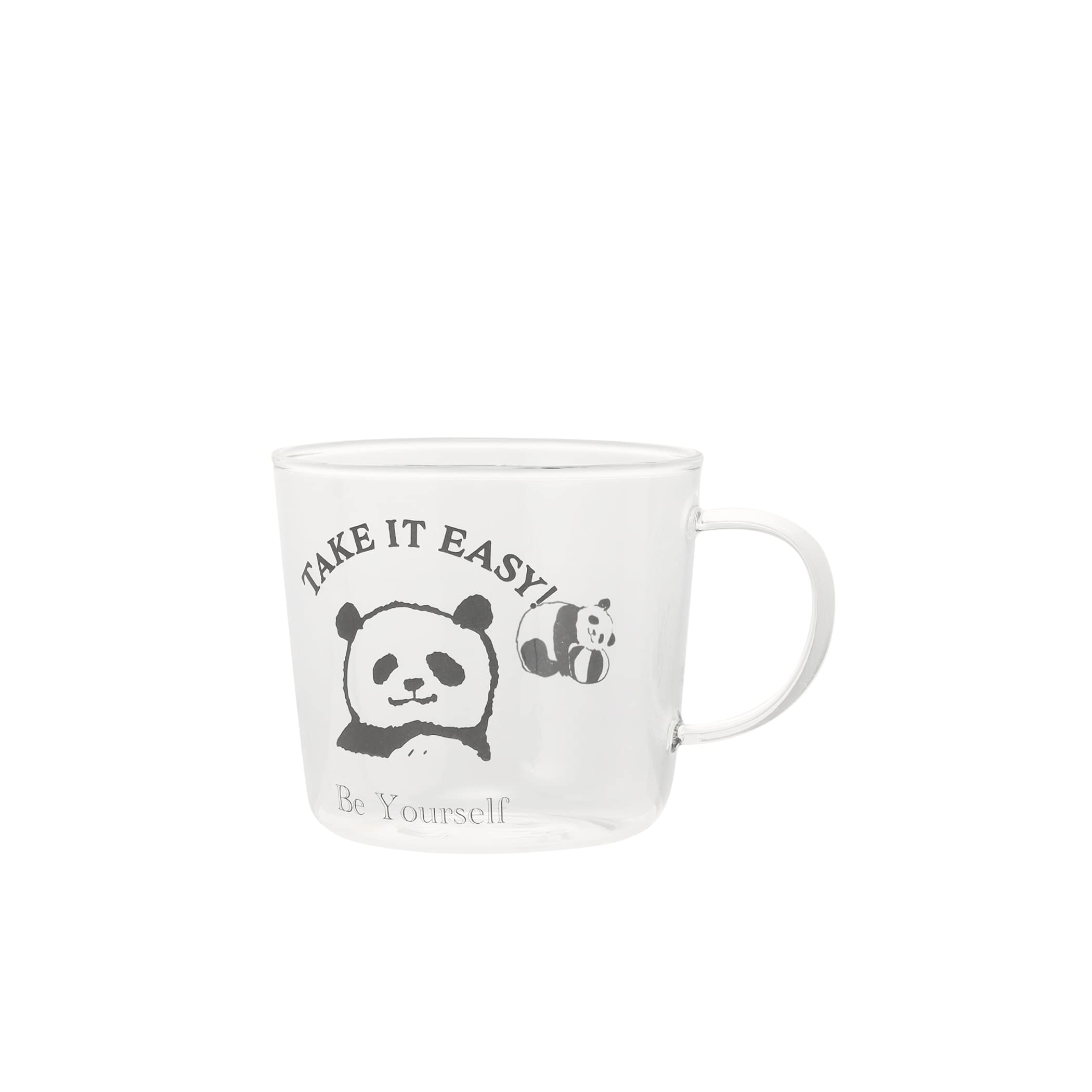 Amazon.co.jp: [ アフタヌーンティー リビング ] AfternoonTea LIVING