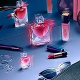 LANCOME Vie EST Belle INTENSEMENT L'EAU DE Parfum Intense 30ML...