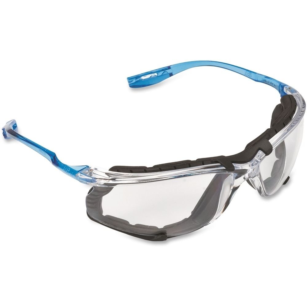 MMM118720000020 - 3M Virtua CCS Protective Eyewear