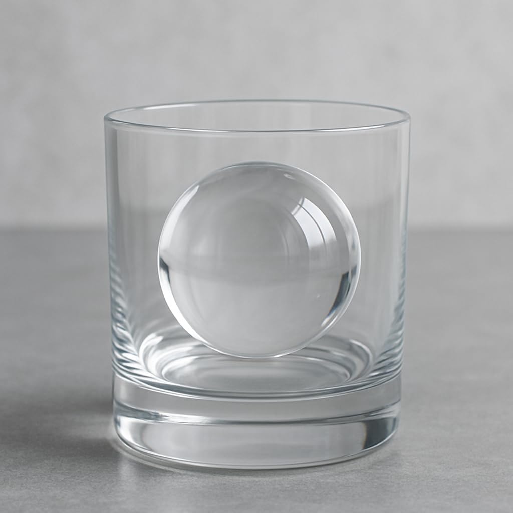 Ice Storage Bag PEVA Sealable Bag, 3 Pack | Clear Ice Cubes and Spheres, Fresh Shut, PEVA Material