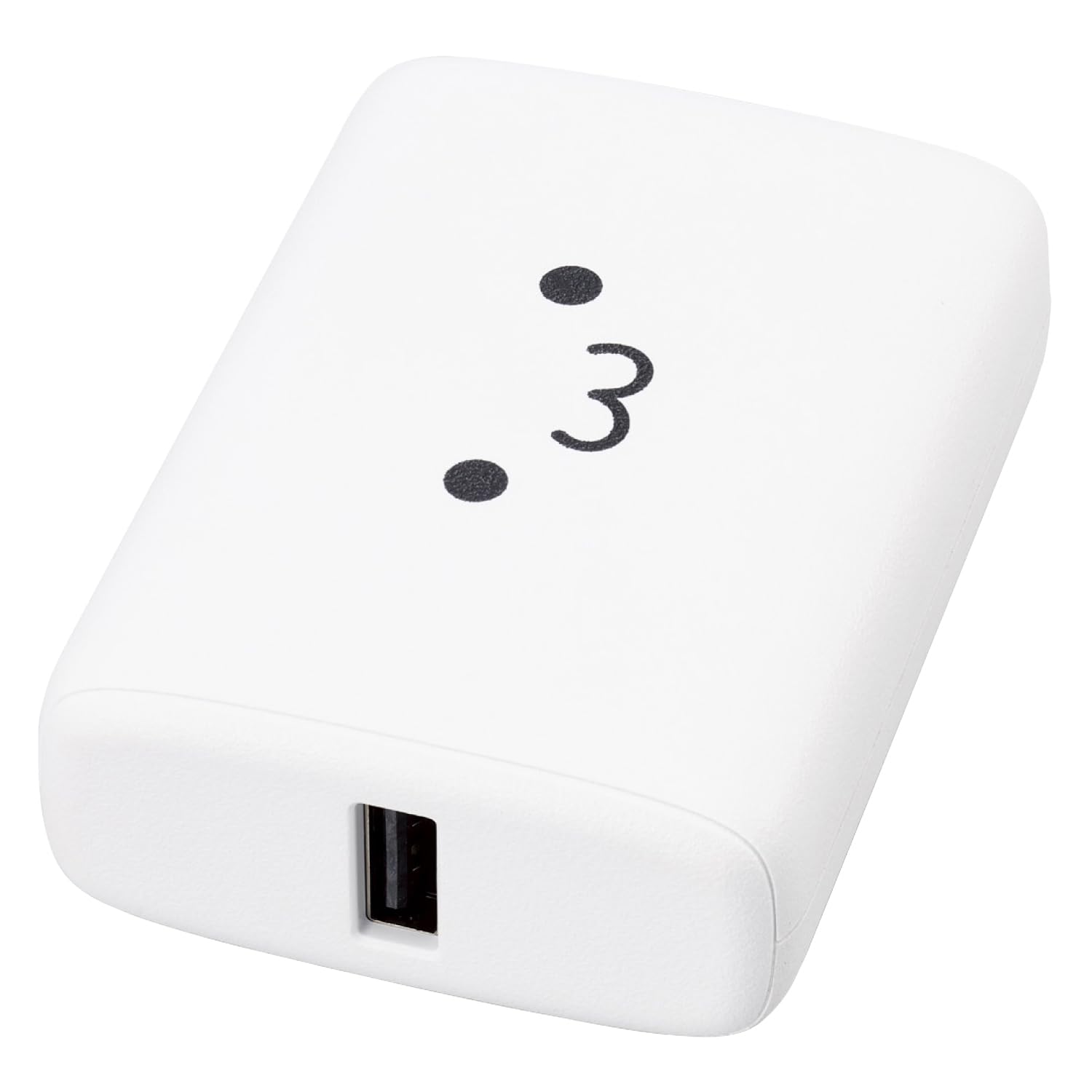 Amazon | エレコム モバイルバッテリー 10000mAh 30W リチウムイオン Amazon | エレコム モバイルバッテリー 10000mAh 30W リチウムイオン
