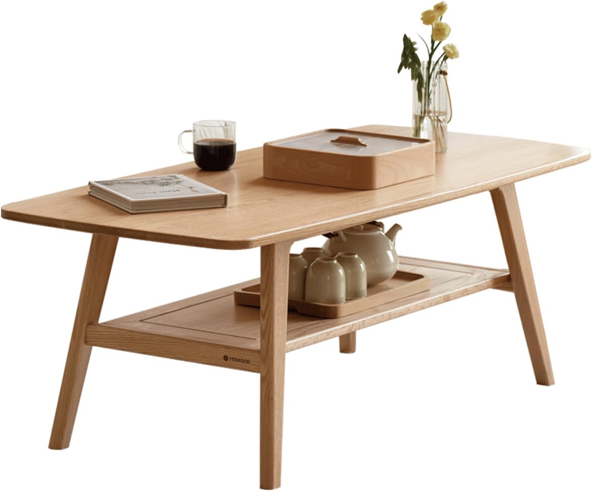 民藝家具　囲炉裏チェア(2/2)　座面下収納・引出し付き 民藝家具 囲炉裏チェア(2/2) 座面下収納・引出し付き 民藝家具