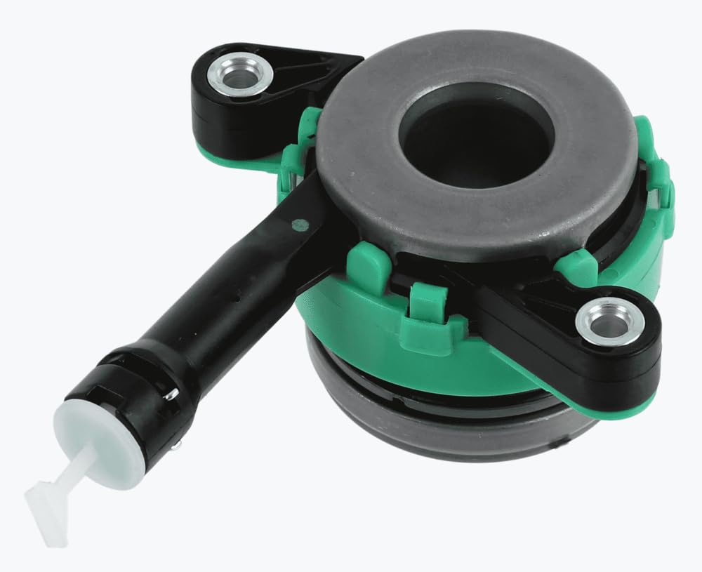 SACHS 3182 654 311 Desembrague Central Embrague compatible con Mitsubishi ASX SUV (GA_W_) 2009 - y Otros Vehículos