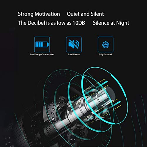 image for Watch Winder,Mineesi Single Watch Winder for Rolex with Japanese Mabuc