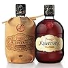 Pampero Aniversario Rum 70 cl