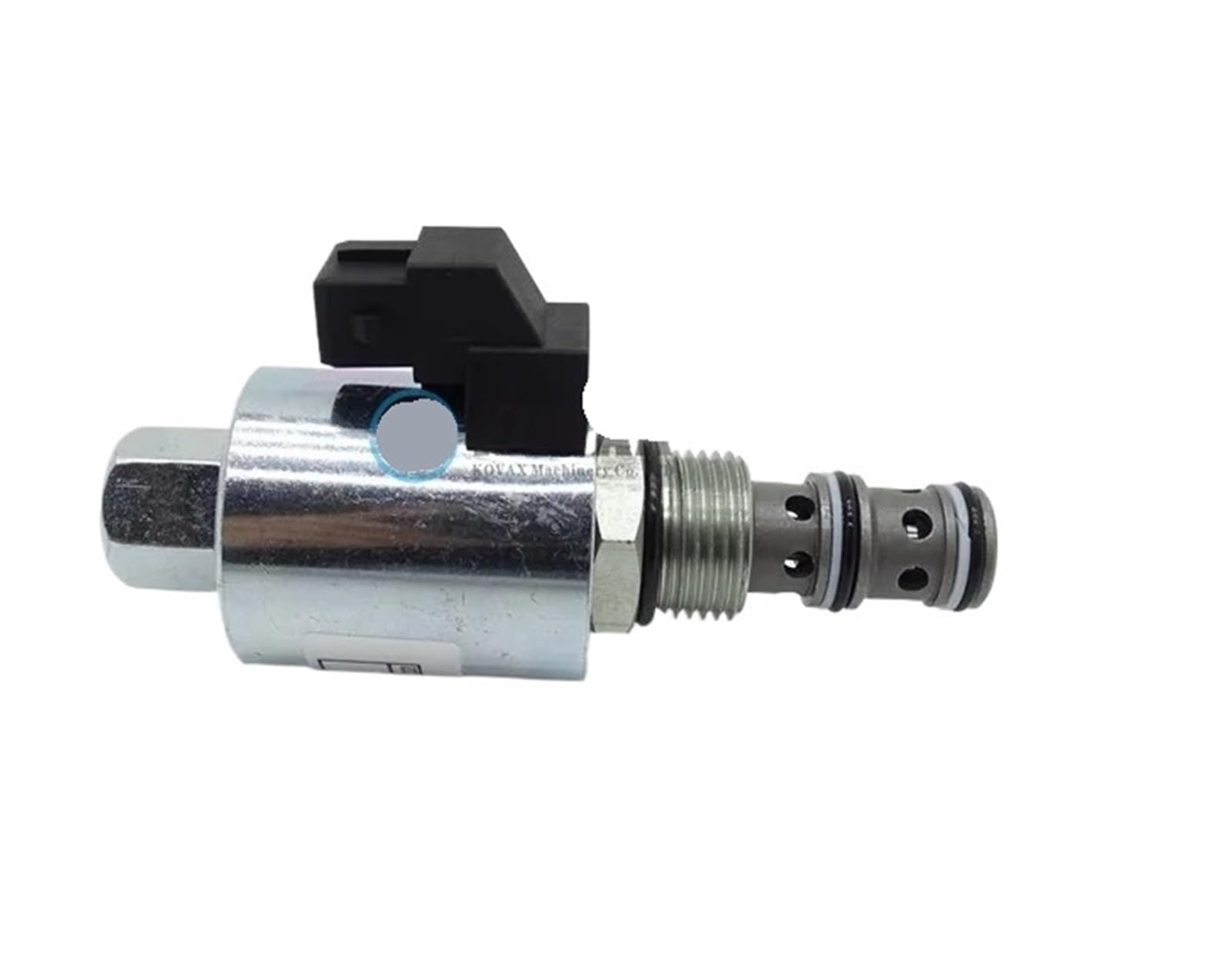 JJKKOZVQF DHF10-232A 25-220992 3CX 4CX solenoid valve 25/220992 12V(DHF10-232A)