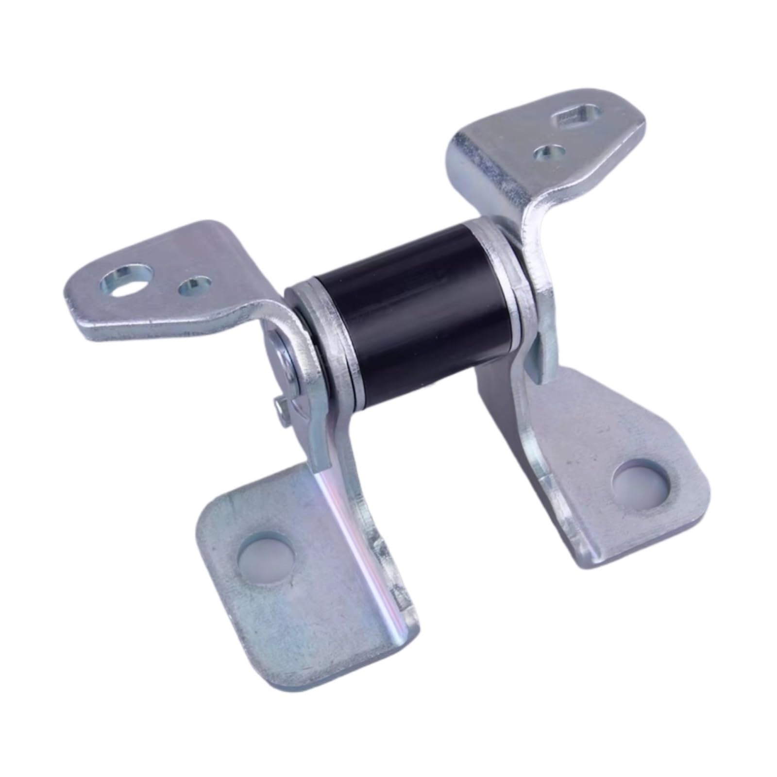 Sliding Door Roller Guide Compatible with Dodge for Charger for Durango 2013-2023 Car Left Side Lower Door Hinge Front Complete Vehicle Spare 55113665AI