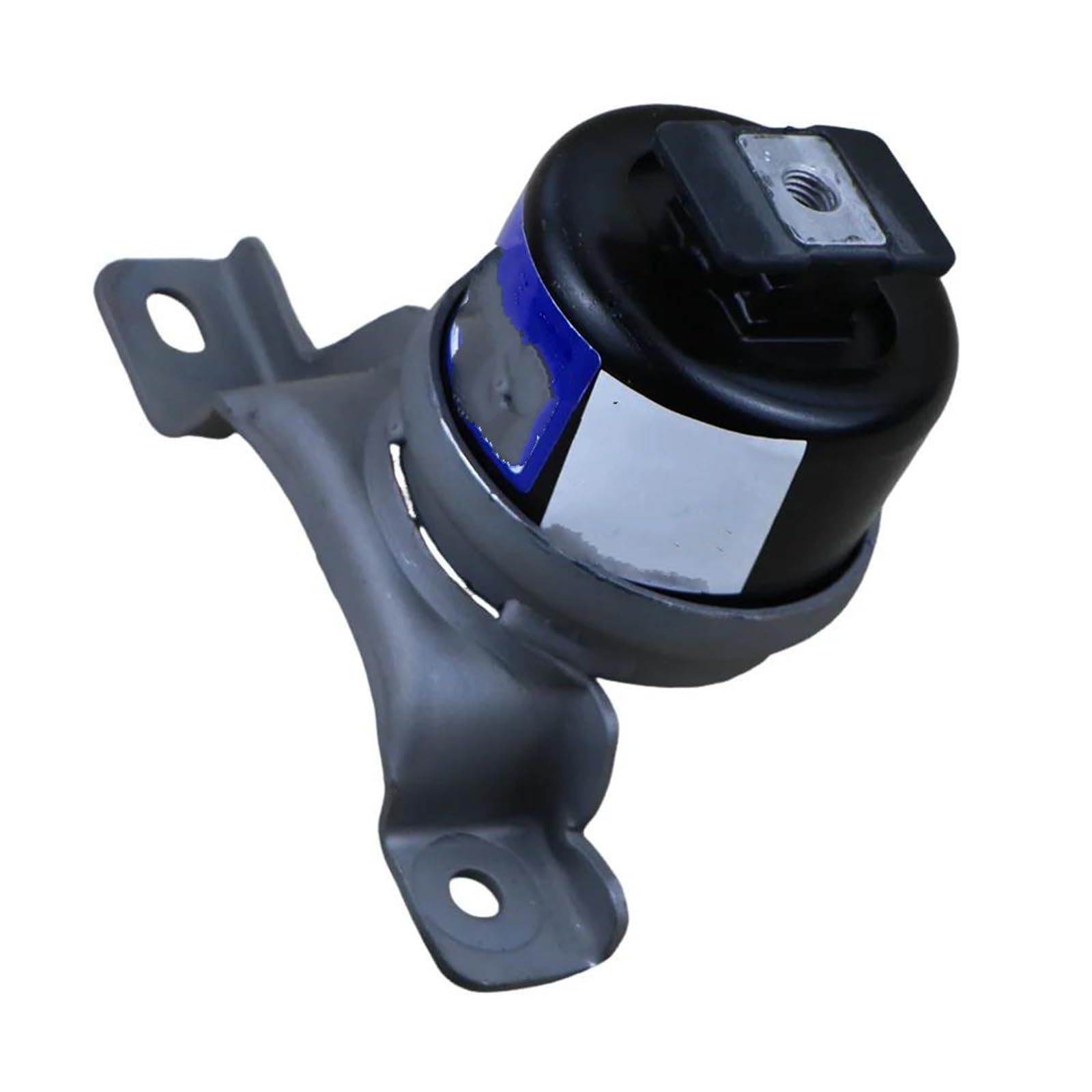 Motor Bracket 30671245 31257674 31375722 Engine Motor Support Mount Gear Transmission for Volvo S80 S60 XC70 XC60 V60