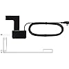 Product Photo 4
