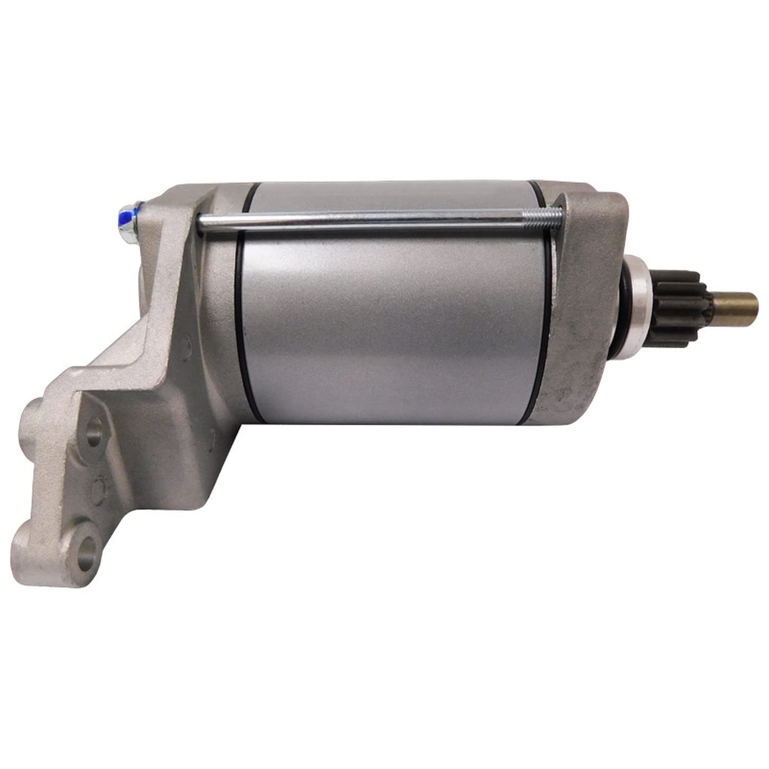 Water Pump For 91-99 Nissan 200SX NX Sentra Base SE XE E GXE Limited RF85C3