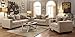 Coaster Home Furnishings Sofa