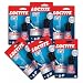 Loctite Super Glue Brush On Bottle 5 Grams Case of 6 (1365734-6)