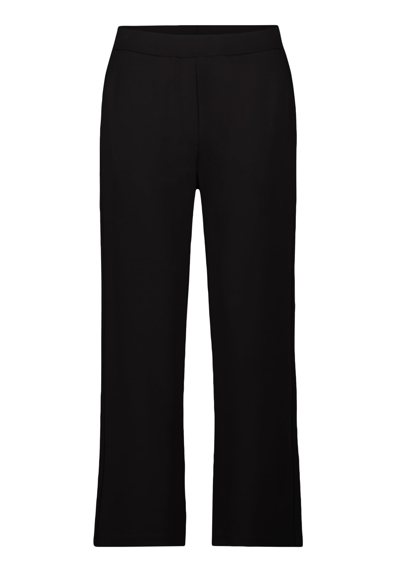 Betty Barclay Women's Trousers, Black, 20
