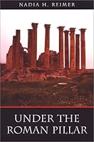 Under the Roman Pillar 0972144005 Book Cover