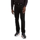 Men's 502 Taper Fit Jeans (Also Available in Big & Tall)