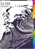 La Mer en poésie 2070568199 Book Cover