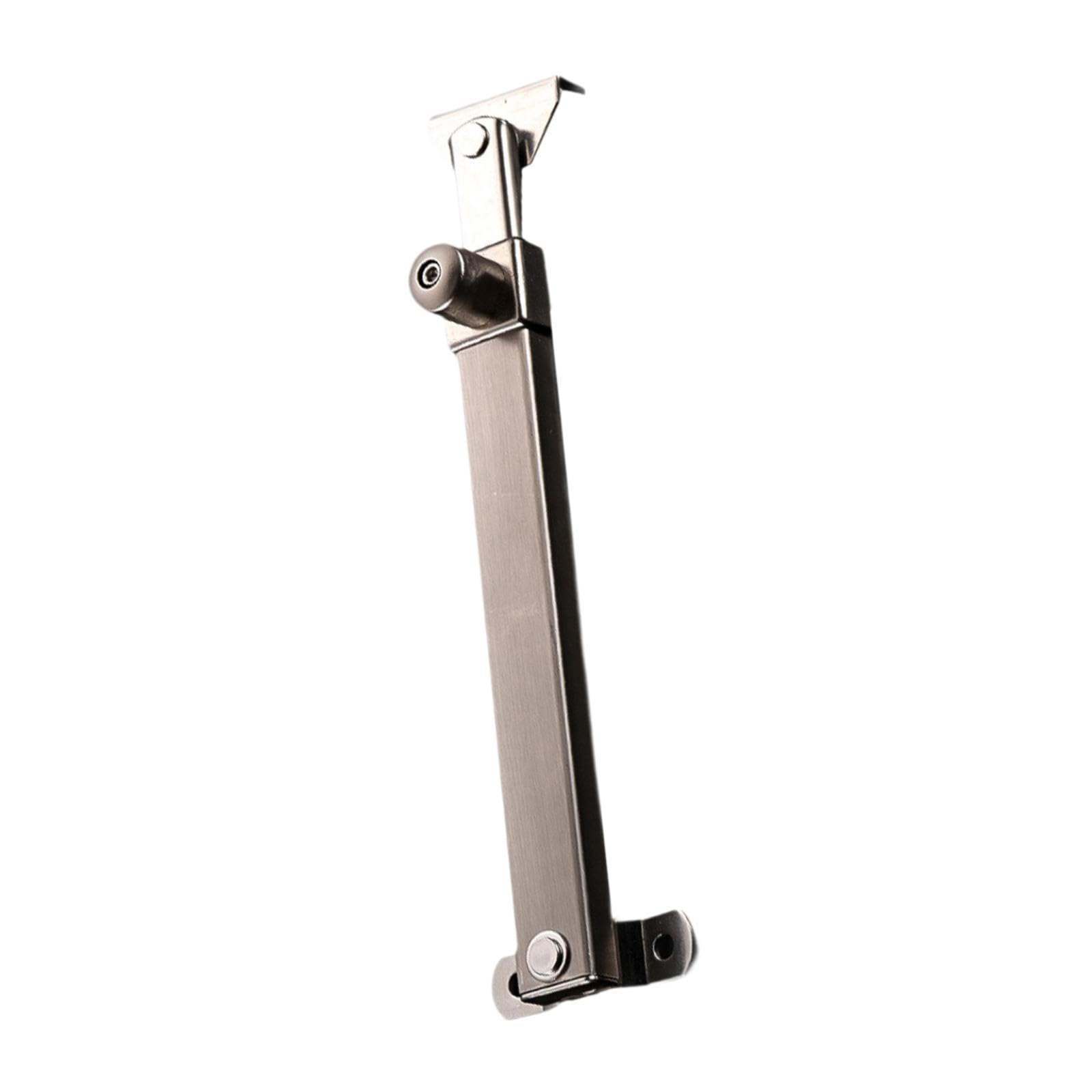Casement Window Stay Adjuster Stopper Sturdy Multipurpose Window Support Bar Style C-picture-11